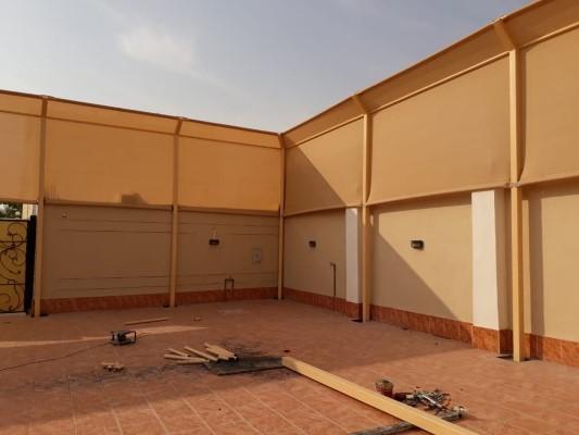 سواتر قماش الرياض سواتر قماش الرياض