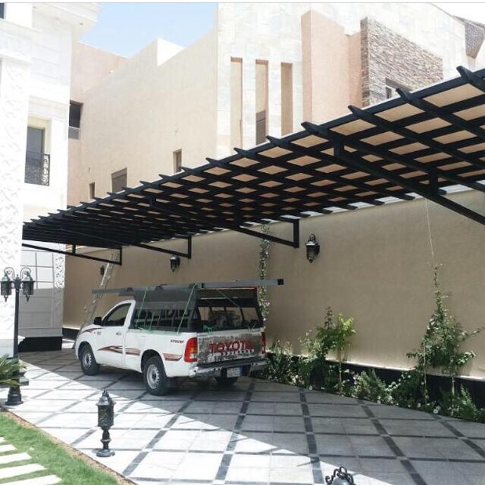 سواتر في الرياض
