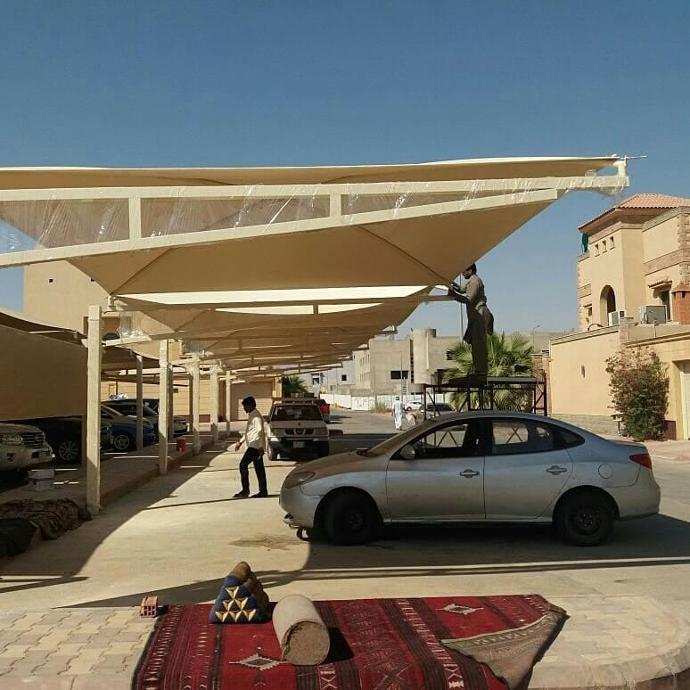 حداد سواتر